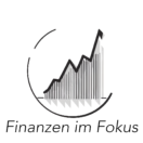 Finanzen-im-Fokus